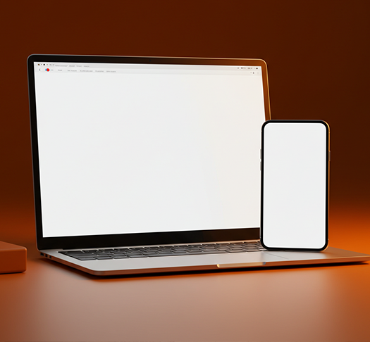 01 يجب اضافة لوغو الدالاتي على الصورة