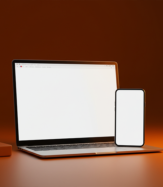 01 يجب اضافة لوغو الدالاتي على الصورة