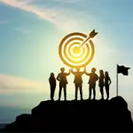 أحدث إنجازاتنا