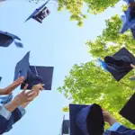 مباركات - مبروك التخرج