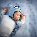 مباركات- مولود جديد