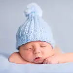 مباركات- مولود جديد2