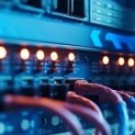 Profile picture of Dalati_Admin1