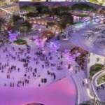 Profile picture of user