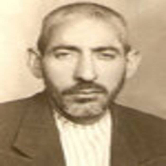 أحمد عمر الدالاتي 1887