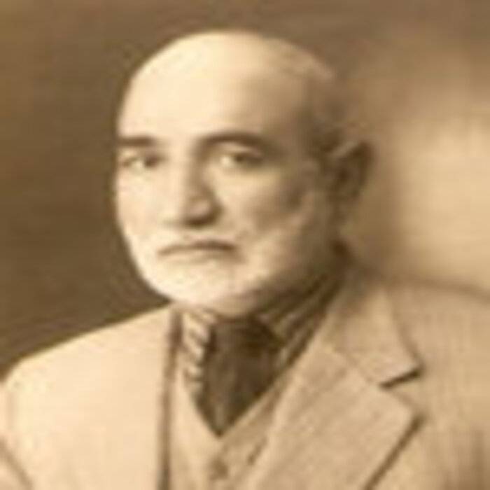 أحمد يحيى دالاتي