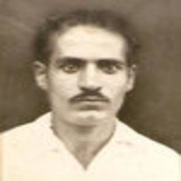 بديع محمد الدالاتي 1923