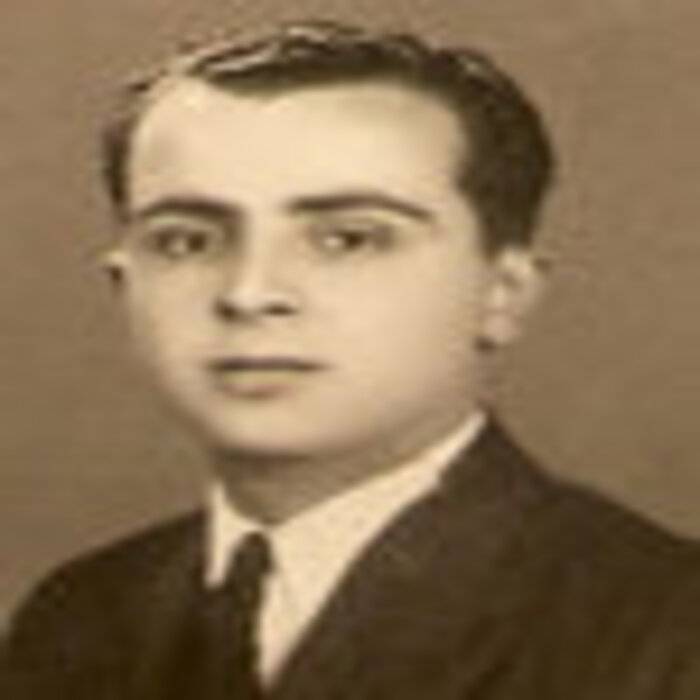 ظافر بشير محمد الدالاتي 1926