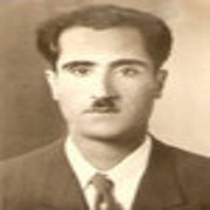 عبدالحسيب احمد الدالاتي