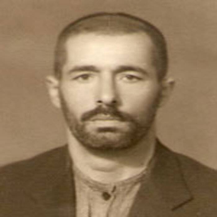 عبدالغني عبداللطيف الدالاتي