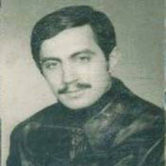 م. كمال الدالاتي-أبو منير