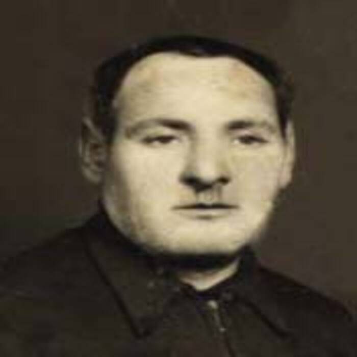 محمد نجـاح بن احمـد بن حسـين الدالاتي (أبونـادر)